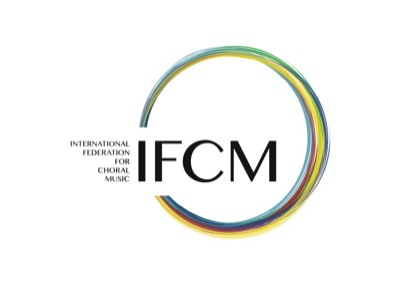 ifcm logo