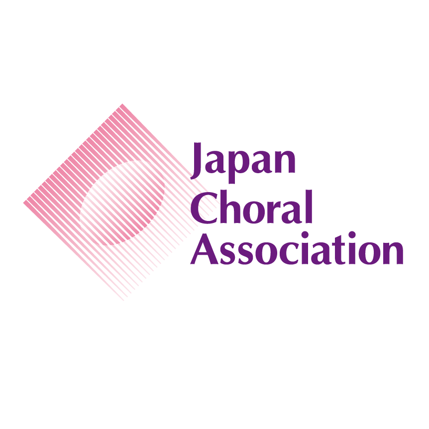 JCAロゴ