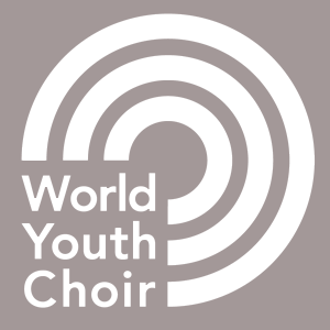 WYC logo new